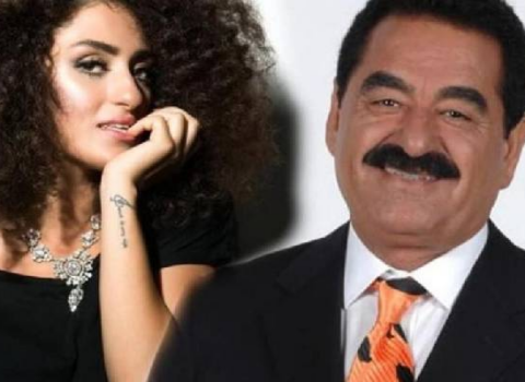 Tatlısəs Ərdoğana, qızı Kılıçdaroğluna səs verdi