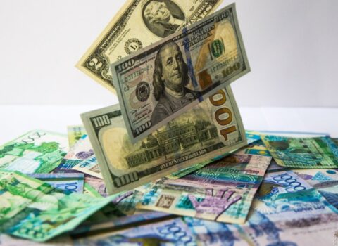 Bişkekin ardınca Astana… – Rusiyaya qarşı SƏRT ADDIM