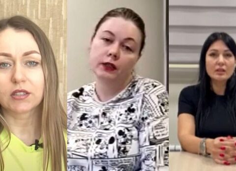 DTX ermənilərin Azərbaycanda planlaşdırdığı təxribatı və onun iştirakçılarını ifşa etdi – VİDEO