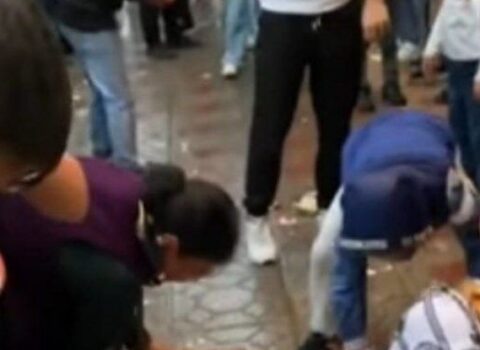 Cəlilabad RİH tortla bağlı müzakirələrə aydınlıq gətirdi