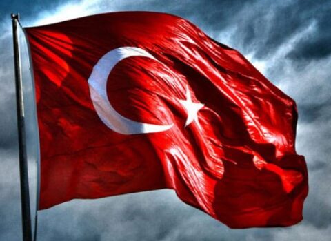 Türkiyədə yeni qanun qüvvəyə minəcək