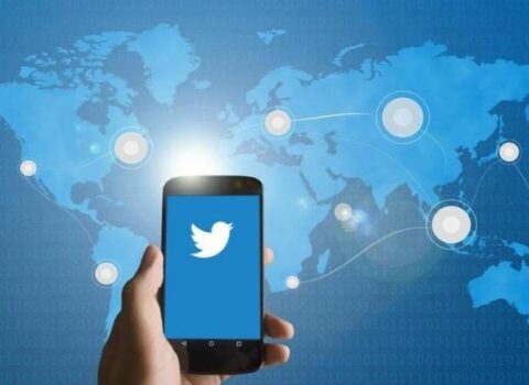 “Twitter Blue” abunəçiləri üçün MÖHTƏŞƏM YENİLİK
