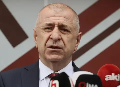 Zəfər Partiyası qərarını sabah AÇIQLAYACAQ