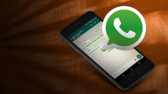 “WhatsApp”da YENİLİK – Mesajları 15 dəqiqə ərzində redaktə etmək olacaq