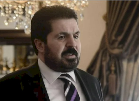 Deputat ola bilməyən namizəd infarkt keçirdi