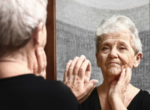 Altsheymer xəstəliyində yaddaşı qorumağın sadə üsulu açıqlandı