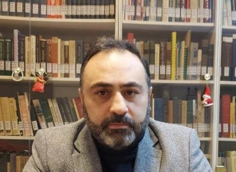“İran anklavların qaytarılmasını Ermənistanın intiharı hesab edir” – Yunanesyan