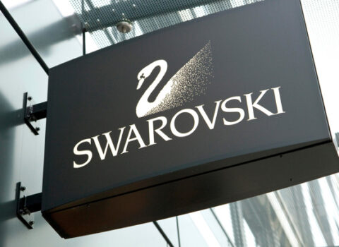 “Swarovski” Rusiyanı TƏRK ETDİ
