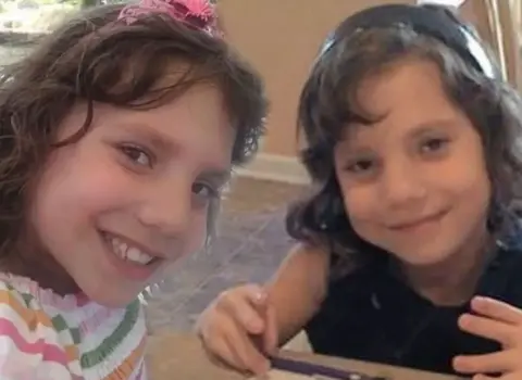 Övladlığa götürdükləri uşaq cırtdan qadın ÇIXDI