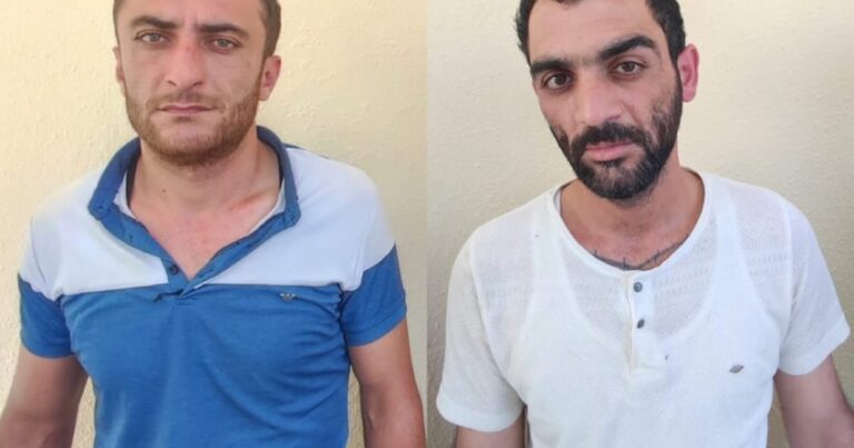 Lerikdə külli miqdarda narkotik vasitələr AŞKARLANDI Lerikdə külli miqdarda narkotik vasitələr AŞKARLANDI