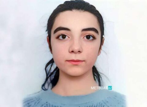 Dünyada yalnız 20 nəfərə bu təqaüd verilir – Biri azərbaycanlıdır