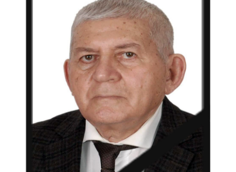 Tanınmış alim vəfat etdi