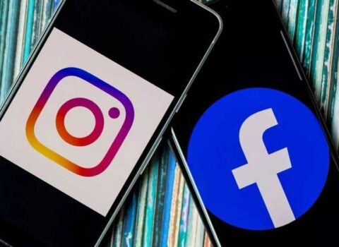 Kanada mediasının xəbərlərini “Facebook” və “Instagram” istifadəçiləri OXUYA BİLMƏYƏCƏK