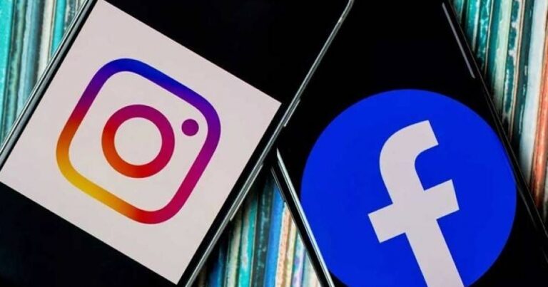 Kanada mediasının xəbərlərini “Facebook” və “Instagram” istifadəçiləri OXUYA BİLMƏYƏCƏK Kanada mediasının xəbərlərini “Facebook” və “Instagram” istifadəçiləri OXUYA BİLMƏYƏCƏK