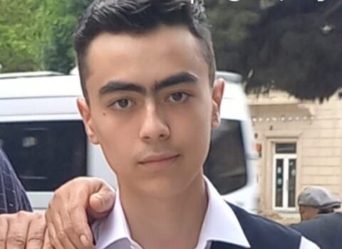 Ən yüksək bal toplayan abituriyent bu universiteti SEÇDİ