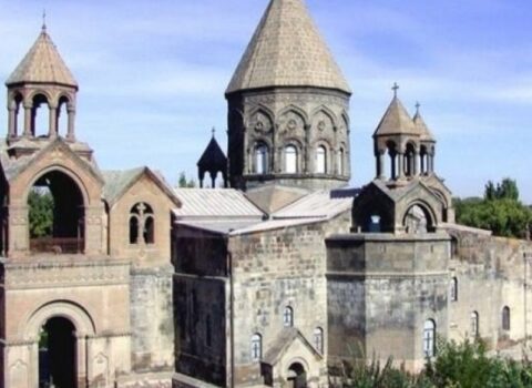 Elçin Mirzəbəyli: “Xəstə təfəkkür üzərində qurulan ideyalar nüvə silahından da dəhşətlidir”