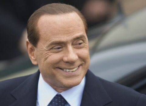 Aktyor, iş adamı, siyasətçi – Dövrümüzün ən məşhur siyasətçilərindən birinin DOSYESİ