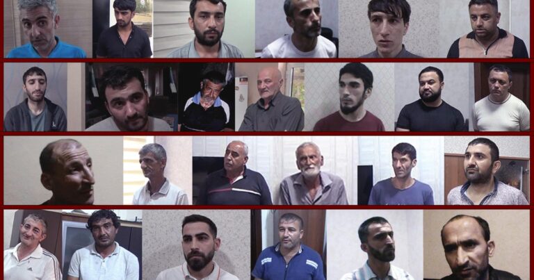 13 milyon manatlıq narkotik vasitə dövriyyədən çıxarılıb – VİDEO 13 milyon manatlıq narkotik vasitə dövriyyədən çıxarılıb – VİDEO