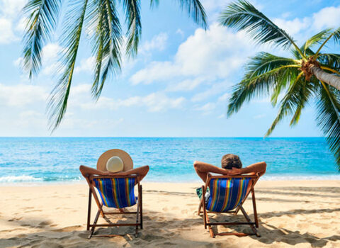 Bu sahədə çalışanların NƏZƏRİNƏ: Əlavə məzuniyyət verilə bilər…