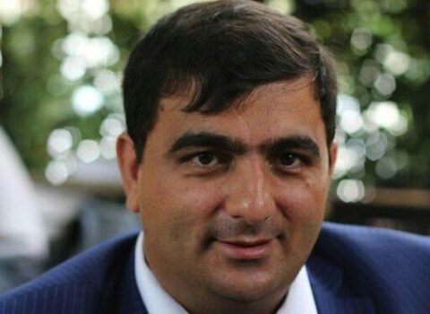 Politoloq 45 yaşında VƏFAT ETDİ