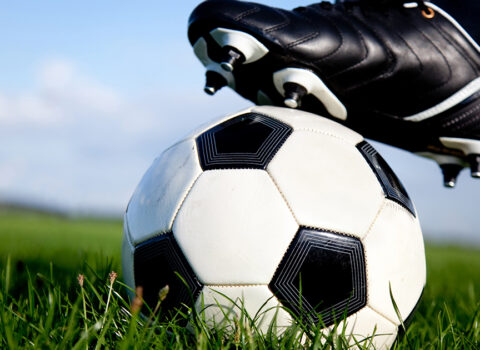 Braziliya milli futbol komandası ilk dəfə qara geyimdə oynayacaq – SƏBƏB