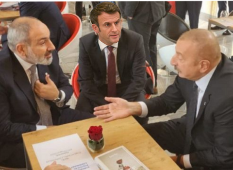 “Əliyev üçün “bacıları” divara dirəmək çətin olmayacaq” – Politoloq