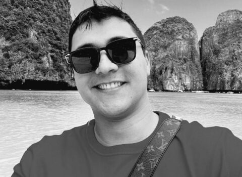 Məşhur vaynerin dünyasını dəyişdiyi klinika BAĞLANDI