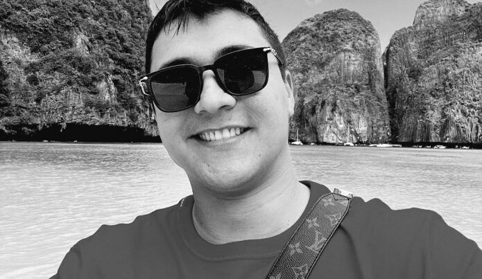 Məşhur vaynerin dünyasını dəyişdiyi klinika BAĞLANDI Məşhur vaynerin dünyasını dəyişdiyi klinika BAĞLANDI