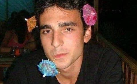 Nikolun sabiq “sağ əli”nin maraqlı görüntüsü yayıldı – FOTO