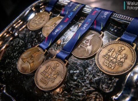 Azərbaycan Avropa Oyunlarında neçəncidir? – Medal sıralaması
