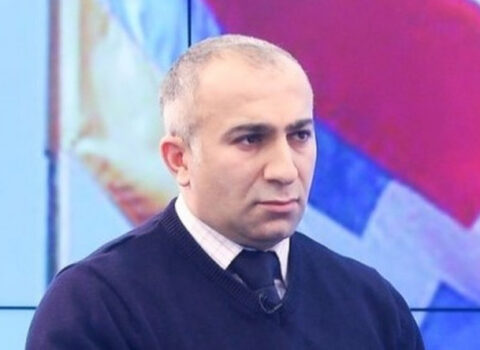“Tezliklə azərbaycanlılar Ermənistanın kənd icmalarına yerləşəcək” – Erməni politoloq