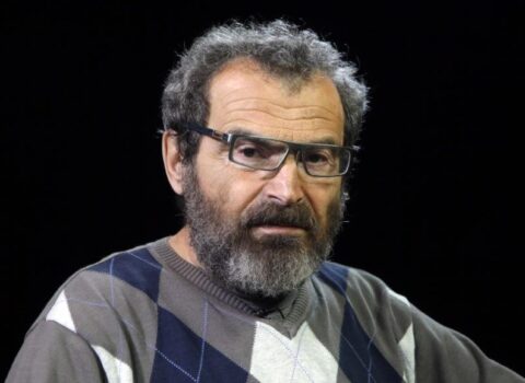 Arkadi Dubnov: “Ərdoğan Kremllə bu səbəblərə həmrəydir”