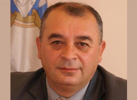 Sarkisyan: “Zəfərə mane ola bilmirdik – Onlar Şuşaya sanki Həcc ziyarətinə gəlmişdilər”