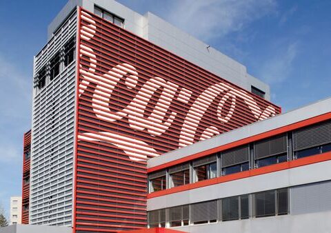 “Coca-Cola” şirkəti “Finlandia”nı almaq istəyir
