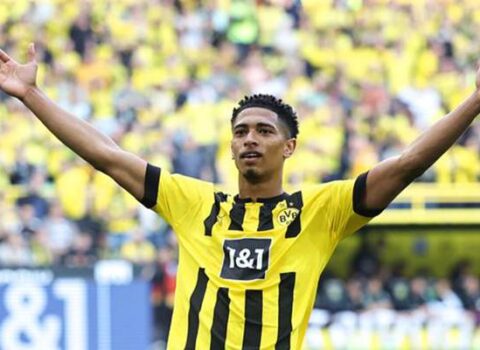 “Real Madrid” onu transfer etdi