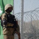 Pakistan və Əfqanıstan arasında DÖYÜŞ BAŞLADI: 29 nəfər zərərsizləşdirildi