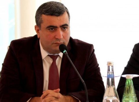 O, idman jurnalistikasına yenilik GƏTİRMİŞDİ  – AD GÜNÜ YAZISI