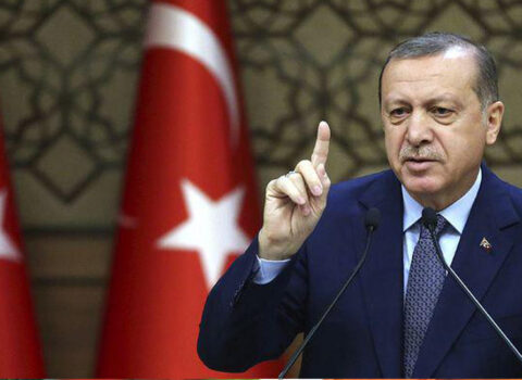 Ərdoğan siyasətində nələri dəyişəcək? – Rusiyalı politoloqdan AÇIQLAMA