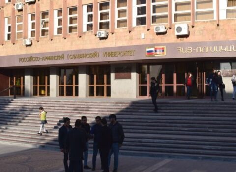 “Azərbaycanda universitetlər bu prosesdən geri qalır” – AÇIQLAMA