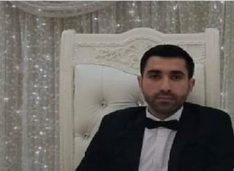 Abşeronda arvadını və körpəsini öldürərək intihara cəhd edən şəxslə bağlı QƏRAR