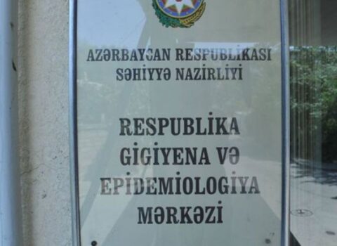 Media ilə “gizlənpaç oynayanlar” – Özlərinin “dezinfeksiya”ya ehtiyacı var – MÖVQE