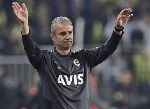 “Fənərbağça” yeni baş məşqçisini açıqladı