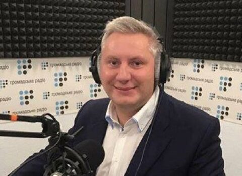 Putin yeni problemlə üzləşəcək – Partizan hərəkatı Belarusa keçir- TƏFƏRRÜAT