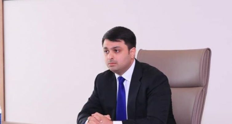 Neftçalada icra başçısına hücumla bağlı YENİ TƏFƏRRÜATLAR Neftçalada icra başçısına hücumla bağlı YENİ TƏFƏRRÜATLAR