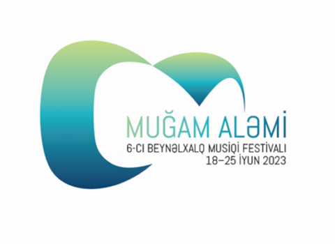 VI Beynəlxalq Muğam Festivalı başlayır