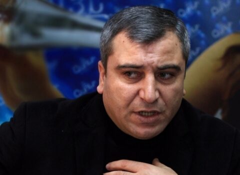 “Ərdoğan deyir problem İranla bağlıdır, Ermənistanın fikri heç kimə maraqlı deyil” – Norikyan