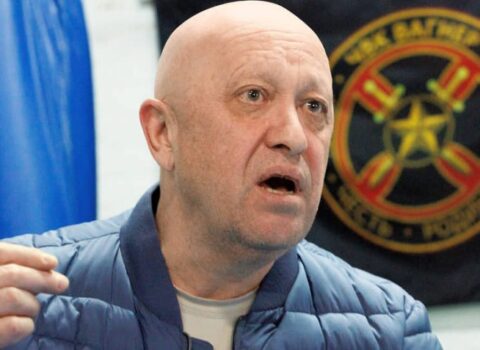 TƏCİLİ: “Vaqner”dən qəza ilə bağlı AÇIQLAMA
