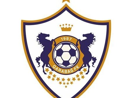 “Qarabağ” pley-off üçün ərizəsini UEFA-ya təqdim etdi