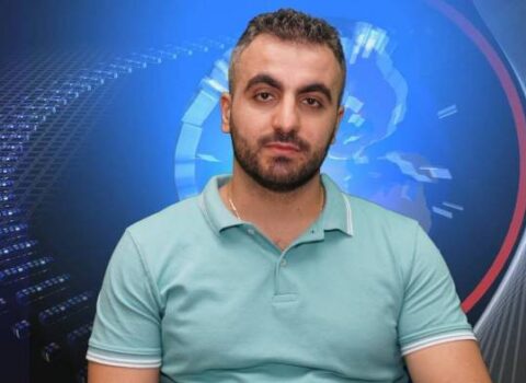 Erməni politoloq: “Qarabağ mövzusu birdəfəlik bağlanıb” – ŞƏRH