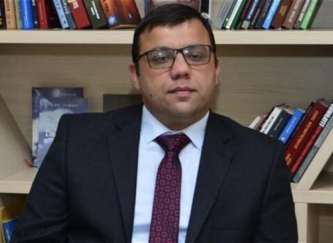 “Bu problem həll olunsa, mövqeyimiz güclənəcək” – Ekspert